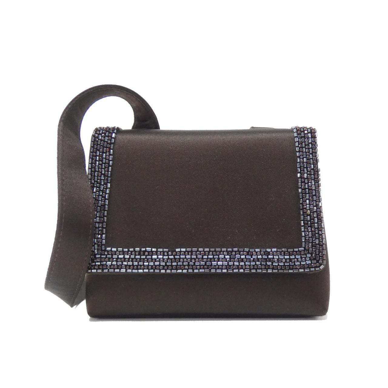 [Vintage]_Chanel_Shoulder_Bag_1