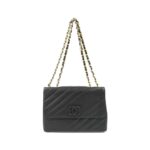 [Vintage]_Chanel_Shoulder_Bag_1