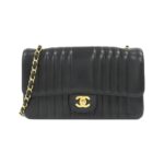 [Vintage]_Chanel_Shoulder_Bag_1