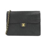 [Vintage]_Chanel_Shoulder_Bag_1