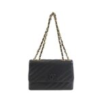 [Vintage]_Chanel_Shoulder_Bag_1