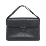 [Vintage]_Chanel_Shoulder_Bag_1