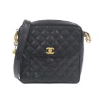 [Vintage]_Chanel_Shoulder_Bag_1
