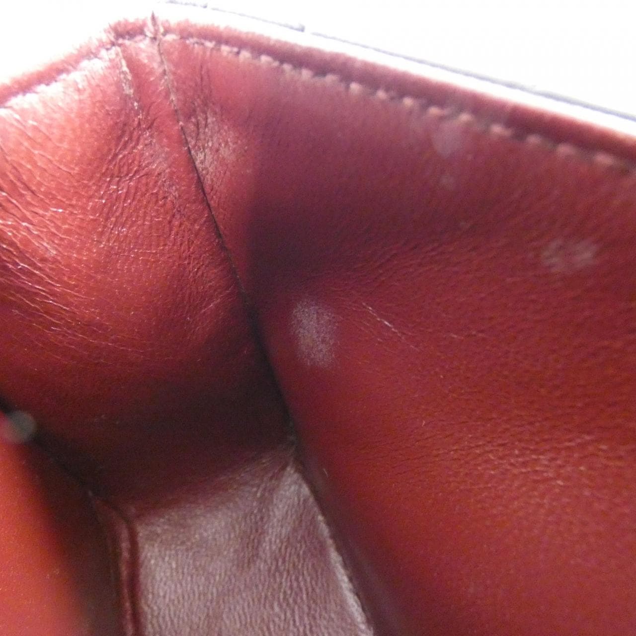 [Vintage]_Chanel_Shoulder_Bag_10