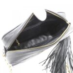 [Vintage]_Chanel_Shoulder_Bag_10