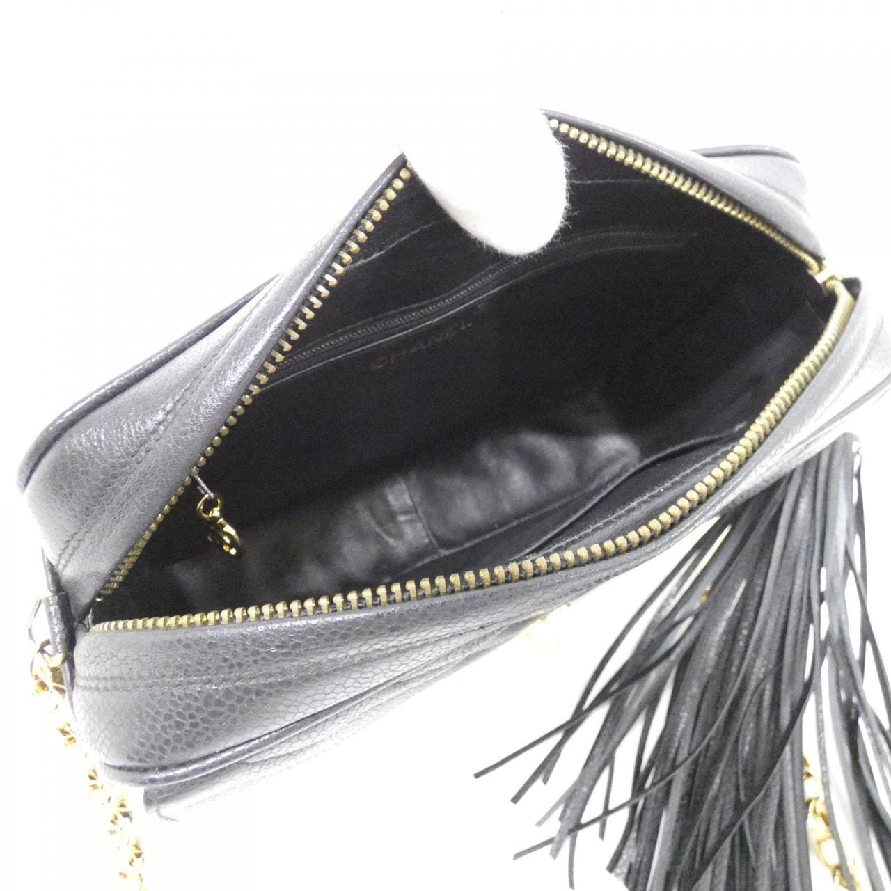 [Vintage]_Chanel_Shoulder_Bag_10