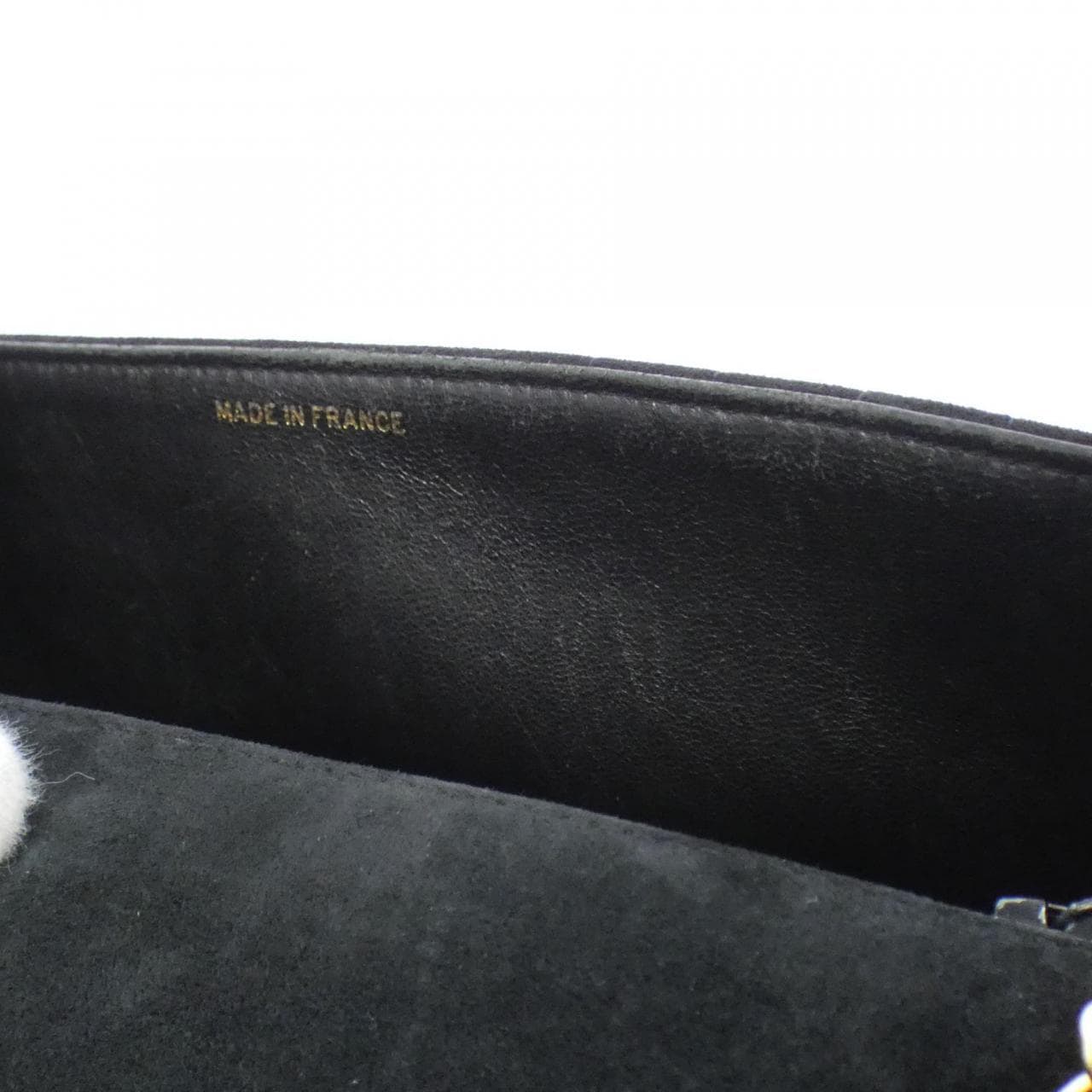 [Vintage]_Chanel_Shoulder_Bag_10