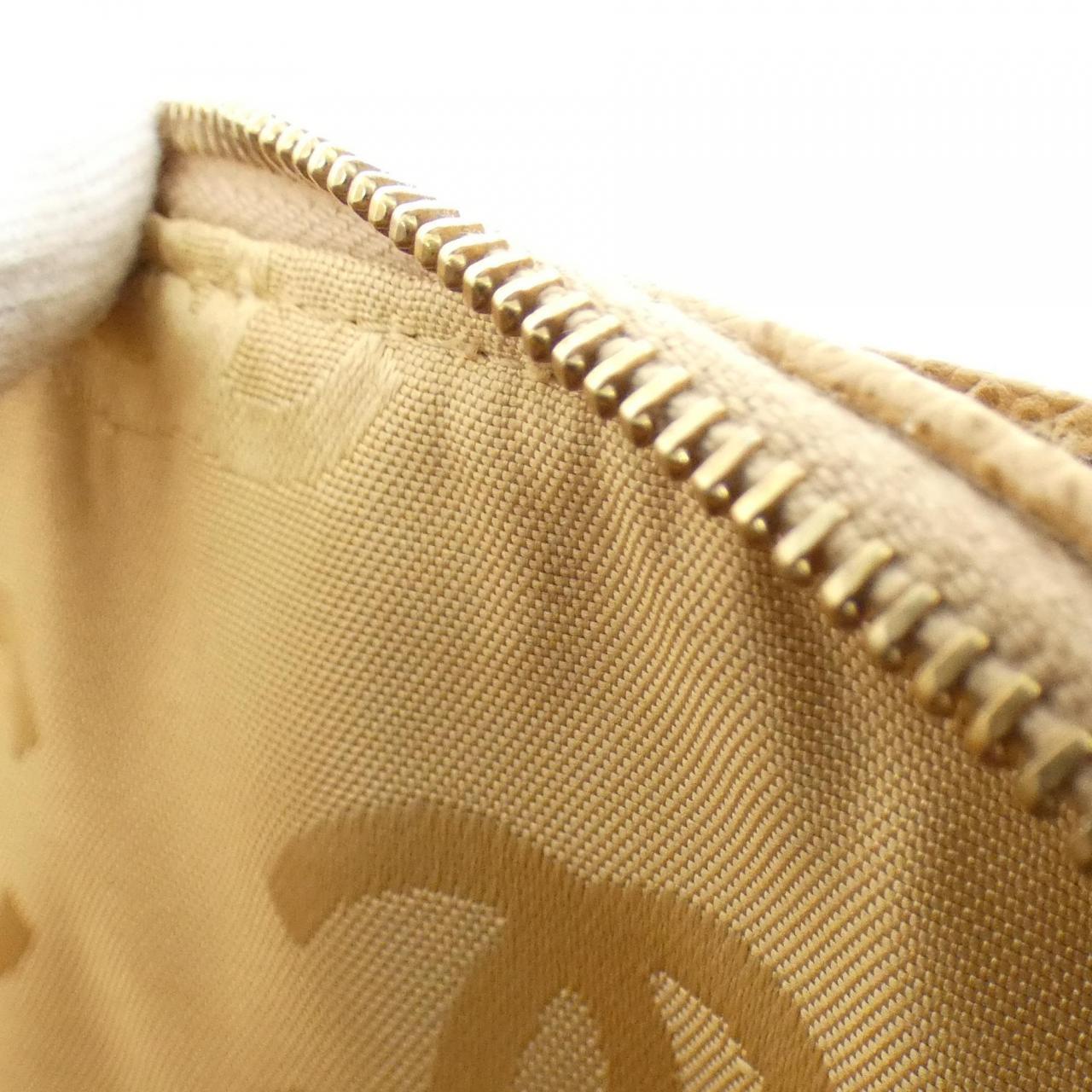 [Vintage]_Chanel_Shoulder_Bag_10