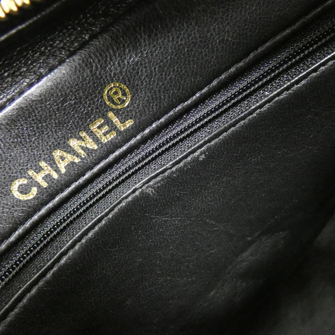 [Vintage]_Chanel_Shoulder_Bag_10