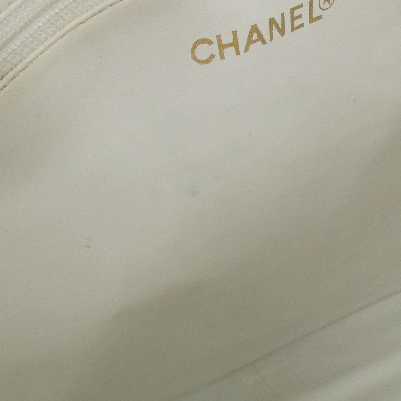 [Vintage]_Chanel_Shoulder_Bag_10