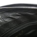 [Vintage]_Chanel_Shoulder_Bag_10