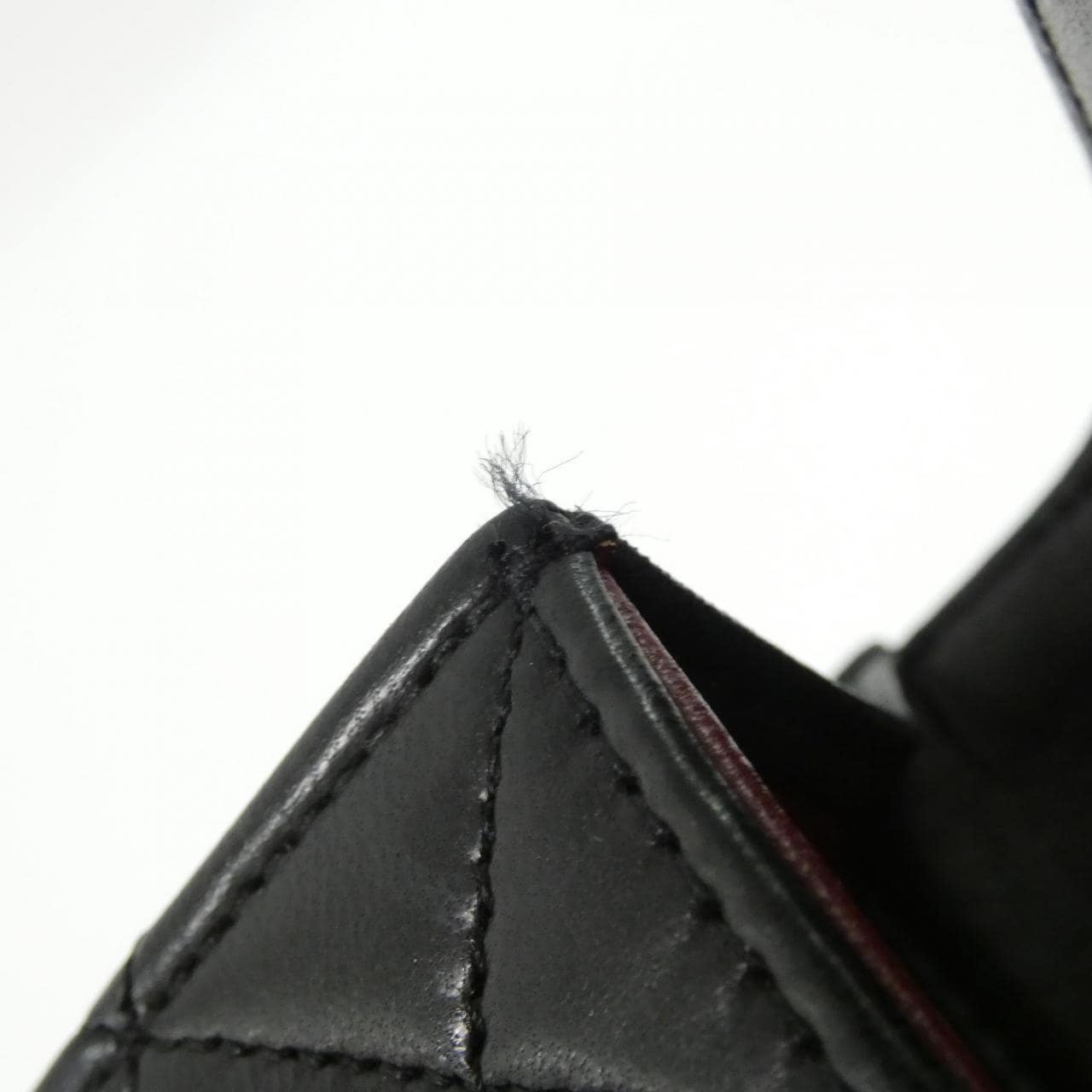 [Vintage]_Chanel_Shoulder_Bag_10