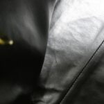 [Vintage]_Chanel_Shoulder_Bag_10