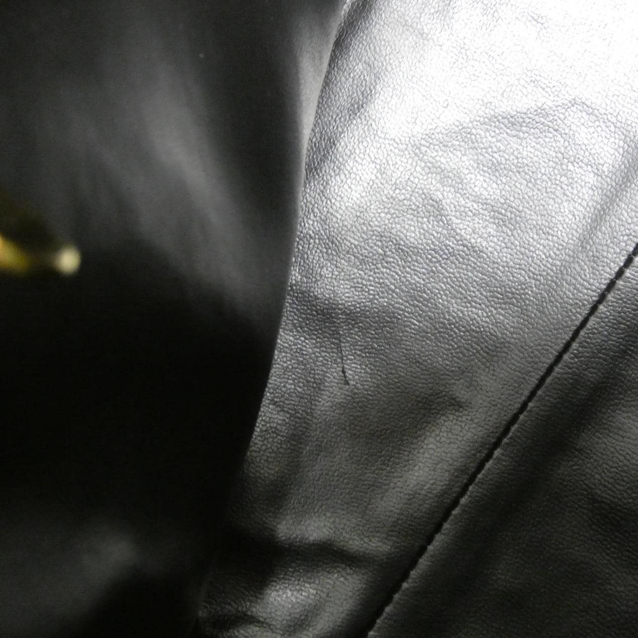 [Vintage]_Chanel_Shoulder_Bag_10