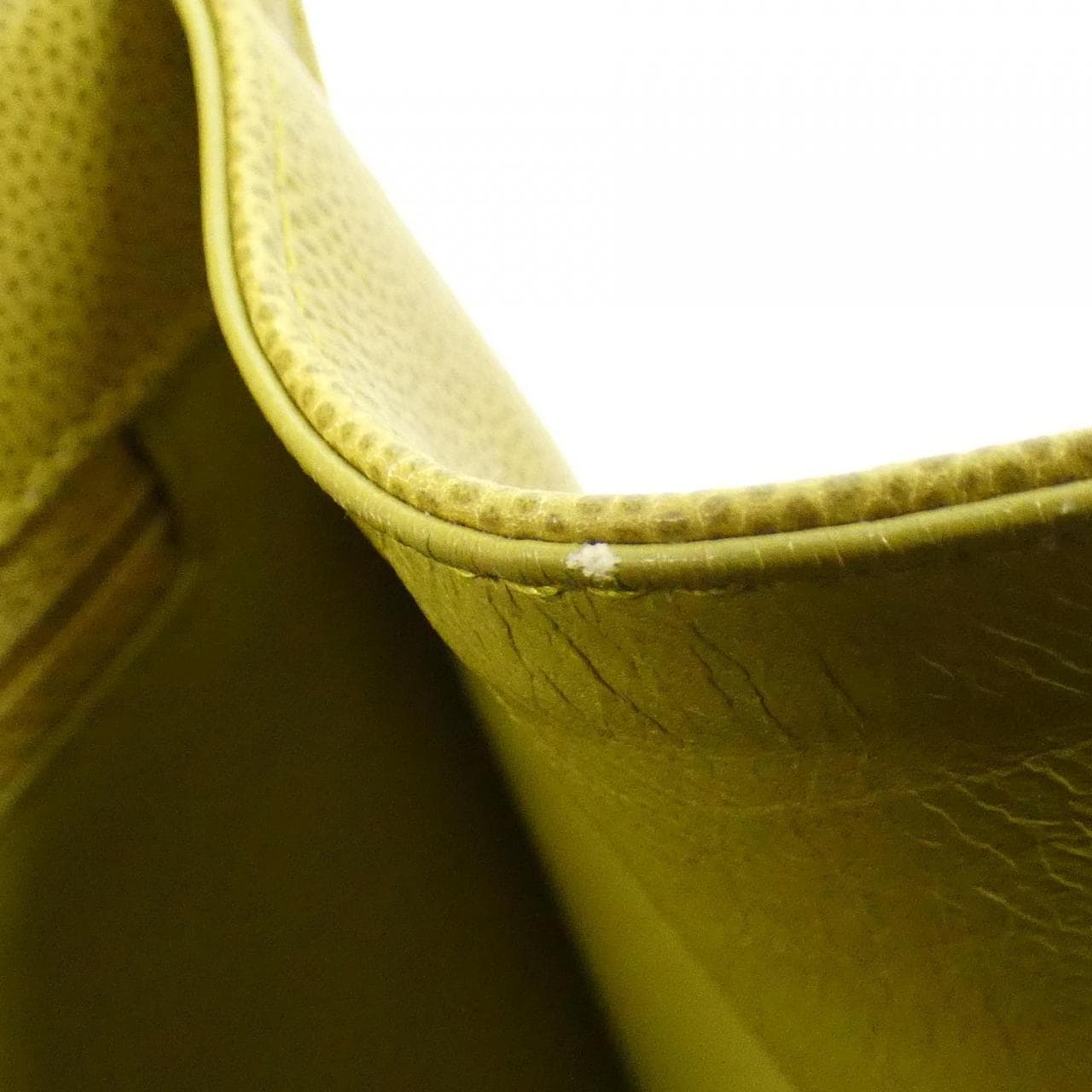 [Vintage]_Chanel_Shoulder_Bag_10