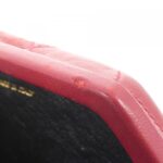 [Vintage]_Chanel_Shoulder_Bag_10