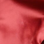 [Vintage]_Chanel_Shoulder_Bag_10