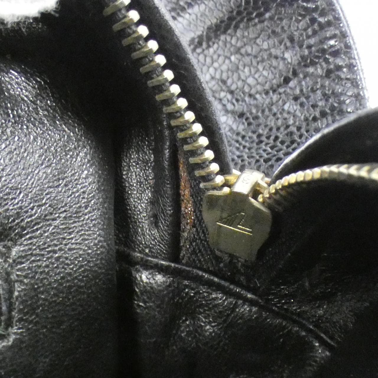 [Vintage]_Chanel_Shoulder_Bag_10