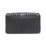 [Vintage]_Chanel_Shoulder_Bag_2