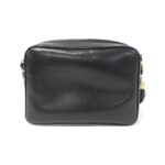 [Vintage]_Chanel_Shoulder_Bag_2