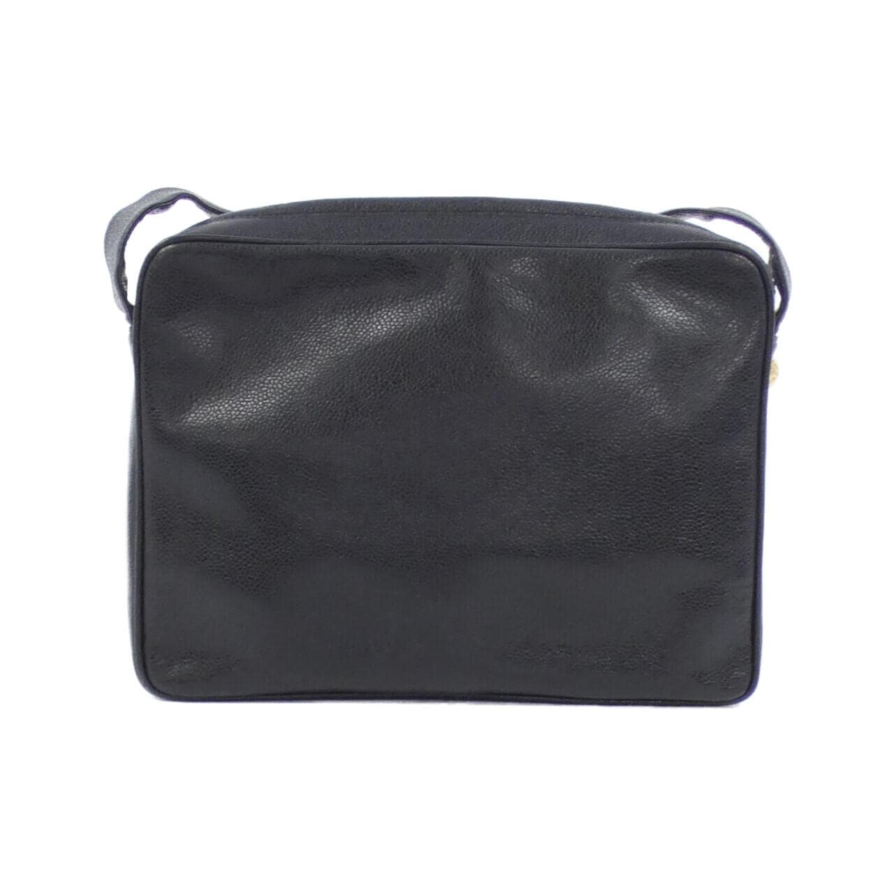 [Vintage]_Chanel_Shoulder_Bag_2