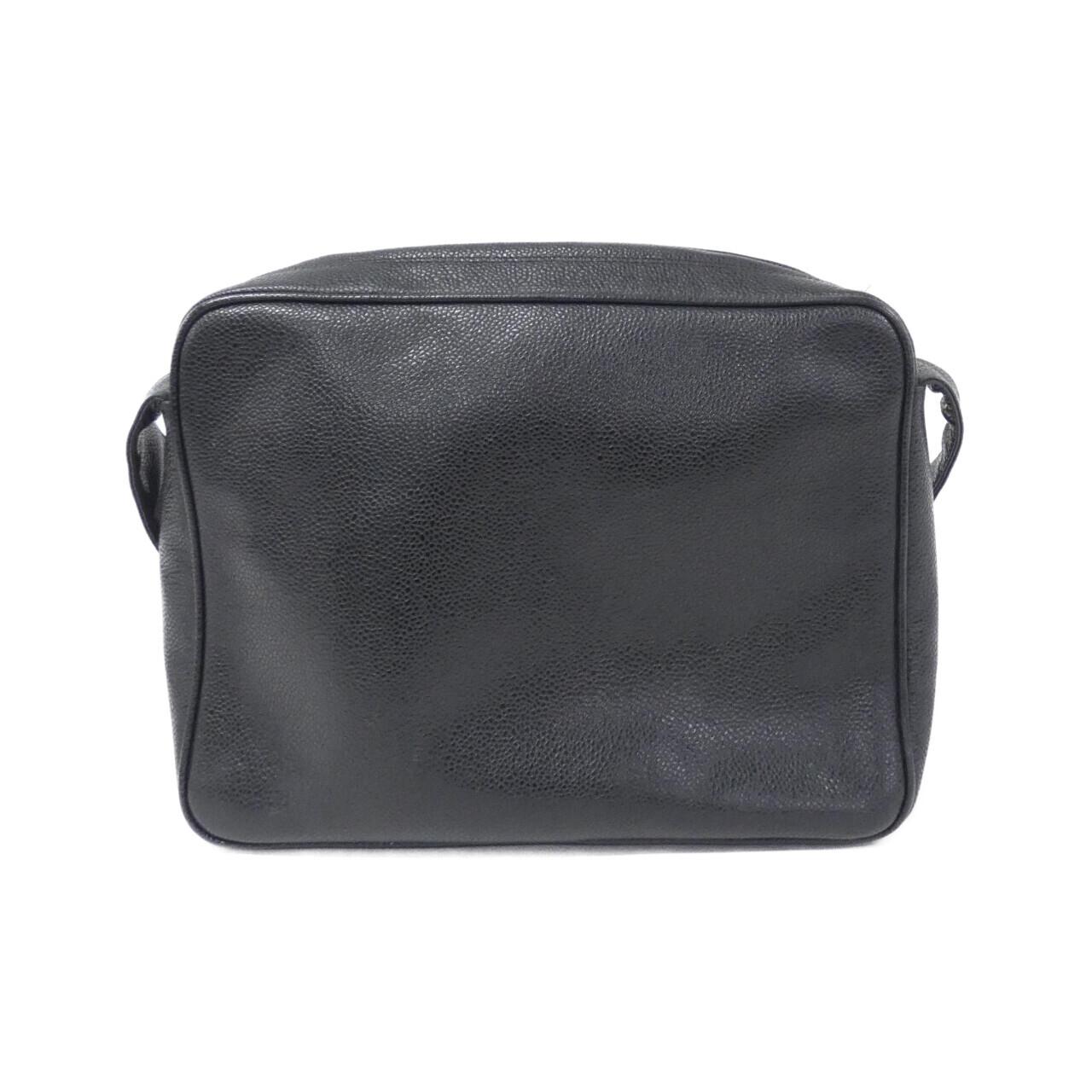 [Vintage]_Chanel_Shoulder_Bag_2