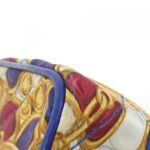 [Vintage]_Chanel_Shoulder_Bag_2