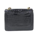[Vintage]_Chanel_Shoulder_Bag_2