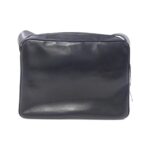 [Vintage]_Chanel_Shoulder_Bag_2