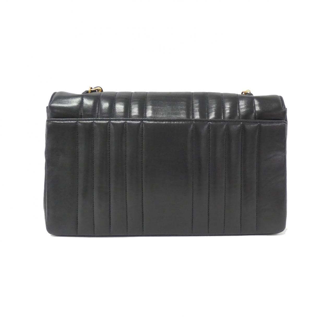 [Vintage]_Chanel_Shoulder_Bag_2