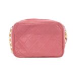 [Vintage]_Chanel_Shoulder_Bag_2