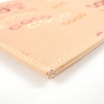 [Vintage]_Chanel_Shoulder_Bag_2