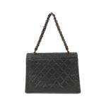 [Vintage]_Chanel_Shoulder_Bag_2