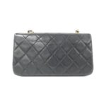 [Vintage]_Chanel_Shoulder_Bag_2