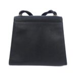 [Vintage]_Chanel_Shoulder_Bag_2