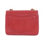 [Vintage]_Chanel_Shoulder_Bag_2