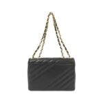 [Vintage]_Chanel_Shoulder_Bag_2