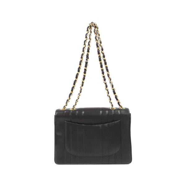 [Vintage]_Chanel_Shoulder_Bag_2