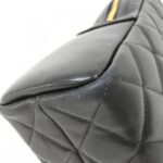 [Vintage]_Chanel_Shoulder_Bag_2