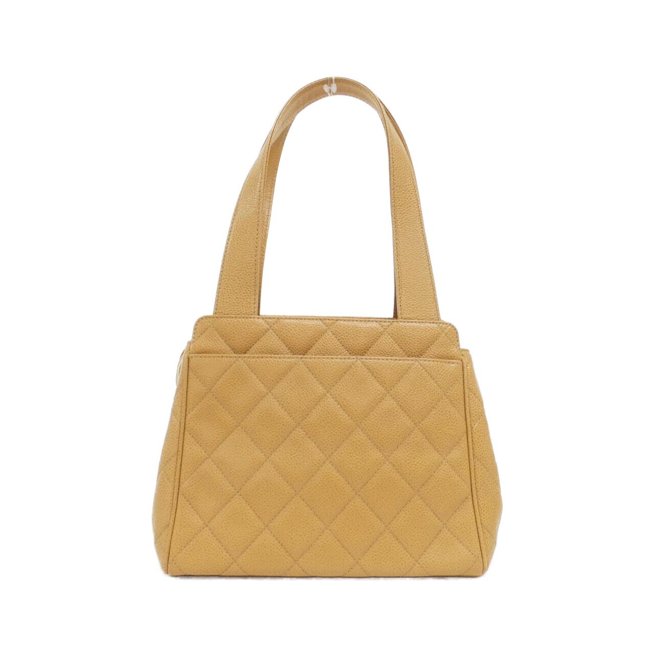 [Vintage]_Chanel_Shoulder_Bag_2