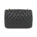 [Vintage]_Chanel_Shoulder_Bag_2