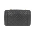 [Vintage]_Chanel_Shoulder_Bag_2