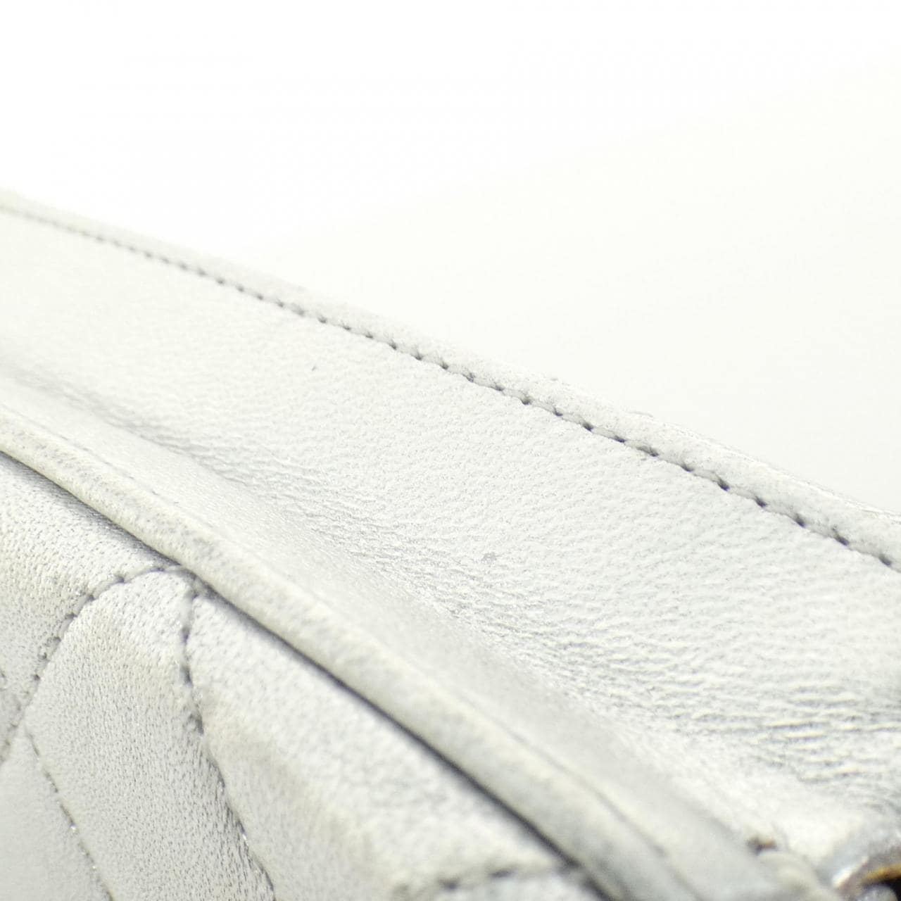 [Vintage]_Chanel_Shoulder_Bag_2