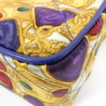 [Vintage]_Chanel_Shoulder_Bag_2