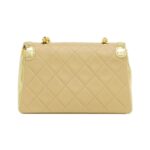 [Vintage]_Chanel_Shoulder_Bag_2