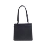 [Vintage]_Chanel_Shoulder_Bag_2