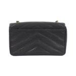 [Vintage]_Chanel_Shoulder_Bag_2