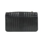[Vintage]_Chanel_Shoulder_Bag_2