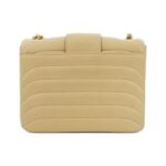 [Vintage]_Chanel_Shoulder_Bag_2