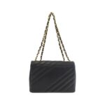 [Vintage]_Chanel_Shoulder_Bag_2